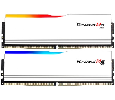 G.Skill F5-6800J3445G16GX2-RM5RW