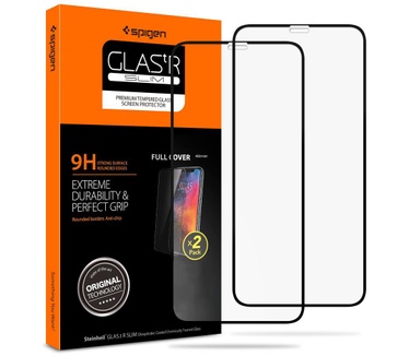 Spigen 065GL25103