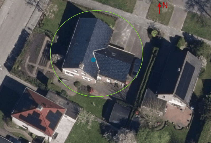Afbeeldingslocatie: https://tweakers.net/i/k47zLsCEVbGTfEKYHaH6GCfN200=/800x/filters:strip_exif()/f/image/sfxAov1NxXEhZrl15xzmE59C.png?f=fotoalbum_large