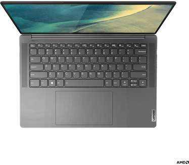 Lenovo Yoga Slim 7 ProX 14ARH7 Yoga Slim 7 Pro X (82TL004SMH)
