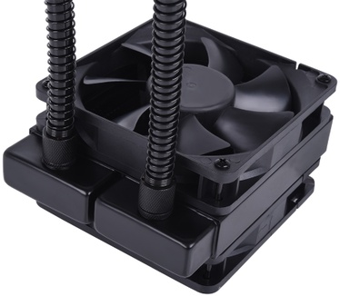 Alphacool Eisbaer LT120 CPU