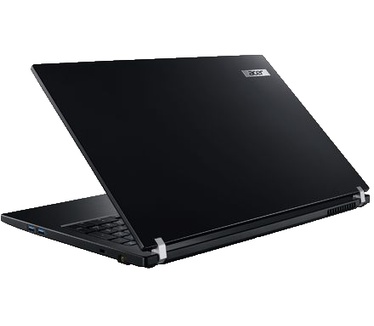 Acer TravelMate P658-M-71XA