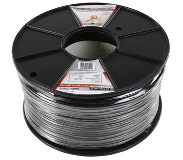 Konig 2x0.25 mm²