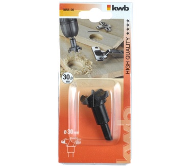 Kwb 705520