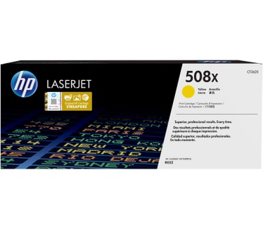 HP 508X