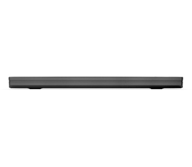 Lenovo X270