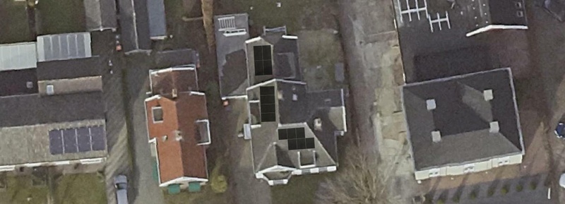 Afbeeldingslocatie: https://tweakers.net/i/k4DHvUVujE_81_Nz6uVVhffCDnQ=/800x/filters:strip_icc():strip_exif()/f/image/Aqn15AwDQH7TCeUgdvGIjHer.jpg?f=fotoalbum_large