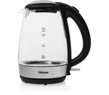 Tristar WK-3401 Waterkoker
