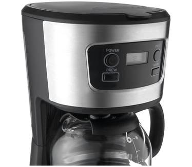 Sencor SCE 3700BK