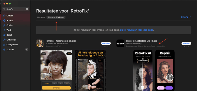 Afbeeldingslocatie: https://tweakers.net/i/k4EOKdRuBpYvnS-84GIN2s7L4t8=/800x/filters:strip_exif()/f/image/JPXvLJIE6ul3Dv8rRHq0KOA6.png?f=fotoalbum_large
