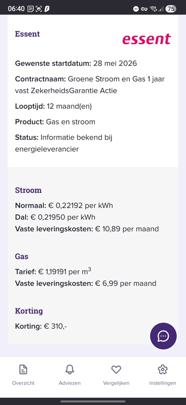 Afbeeldingslocatie: https://tweakers.net/i/k4EQOnOl92W66mkaYh-b6-qIOVs=/x800/filters:strip_icc():strip_exif()/f/image/X3d9mbjb3QYFE6jTbDZnLtit.jpg?f=fotoalbum_large