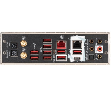 MSI Creator TRX40