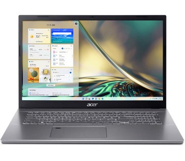 Acer A517-53G-769S