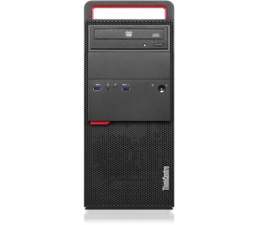 Lenovo ThinkCentre M800 MT M800