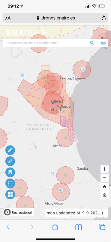 Afbeeldingslocatie: https://tweakers.net/i/k4H-vfrE-juXlEKkqZzpsxBkz_U=/x800/filters:strip_exif()/f/image/0K5uAKyFABXaOoCw9pXzj4M1.png?f=fotoalbum_large