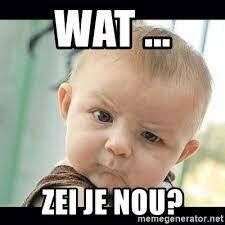 Afbeeldingslocatie: https://tweakers.net/i/k4H3hbTsmY_vtfQPK5m-2soz4H4=/full-fit-in/4920x3264/filters:max_bytes(3145728):no_upscale():strip_icc():fill(white):strip_exif()/f/image/xgT6V3vJbPM6juLUXuC3Gfen.jpg?f=user_large