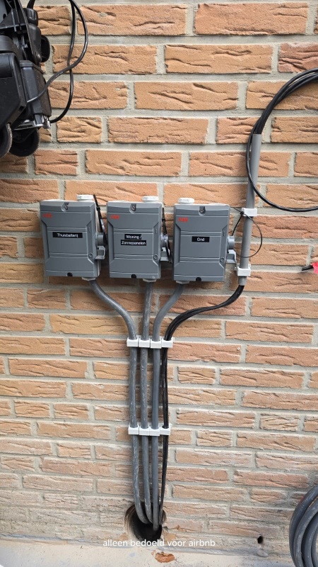 Afbeeldingslocatie: https://tweakers.net/i/k4IdATcTyY0qGS9DYZ1uhCWBW8I=/x800/filters:strip_icc():strip_exif()/f/image/i7vHc5H41259enXhxROHyX0V.jpg?f=fotoalbum_large
