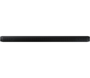 Samsung Cinematic Q-series HW-Q700B