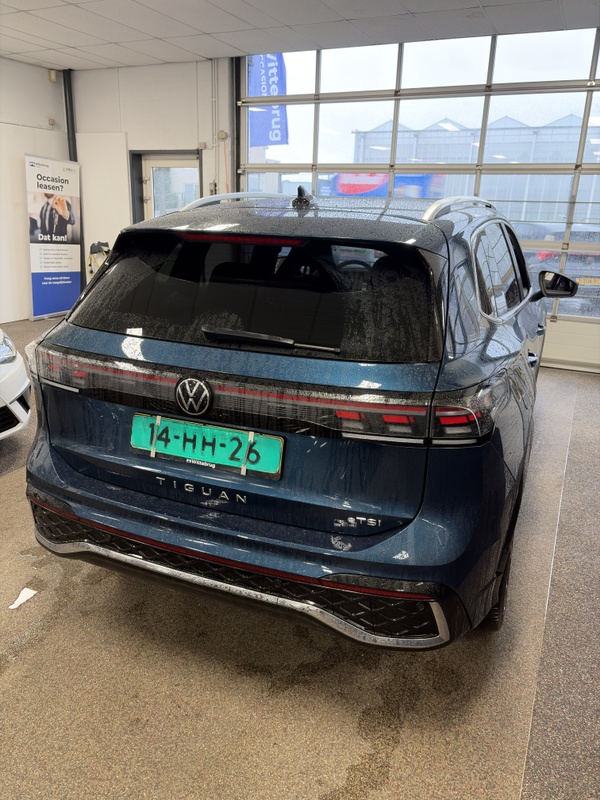 Afbeeldingslocatie: https://tweakers.net/i/k4Khrj_kLQPSamzDHIK3u_YAfzM=/x800/filters:strip_icc():strip_exif()/f/image/dqOCNK2JgxHy9PFSHCSQBacO.jpg?f=fotoalbum_large