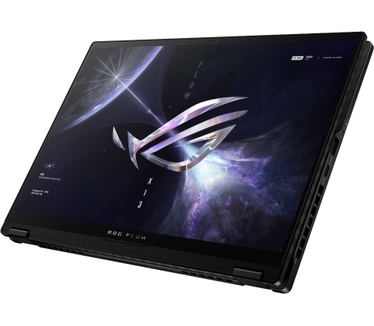 ASUS GV302XI-MU007X