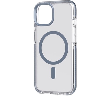 Tech21 Evo Crystal