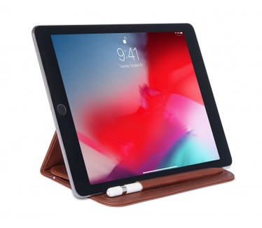 Decoded DA9IPA97FS1OK