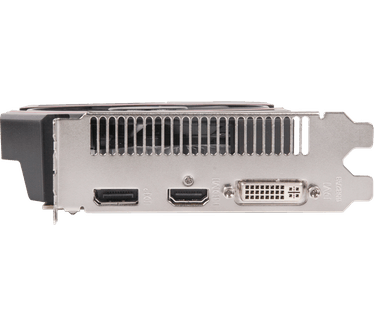 Club 3D Radeon R7 360