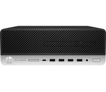 HP 705 G4