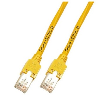 EFB Elektronik K8075.20