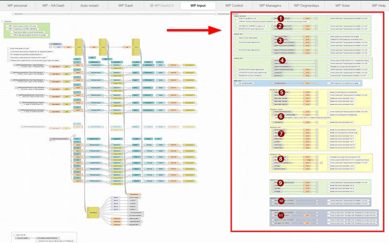 Afbeeldingslocatie: https://tweakers.net/i/k4QRU3nqRhG5qPa99BfhkMQBvPg=/800x/filters:strip_exif()/f/image/kMYJ5zJfrGvn4YlPo6kY3H9a.png?f=fotoalbum_large