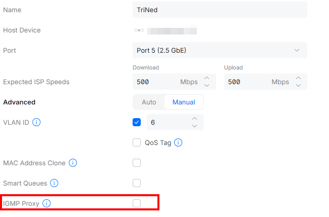 Afbeeldingslocatie: https://tweakers.net/i/k4SNi8BHwHlz4WQZ1252e8cZyKs=/fit-in/4000x4000/filters:no_upscale():strip_exif()/f/image/lFlpHudd7ayhoOA5fbg90q0R.png?f=user_large