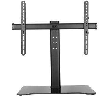 SpeaKa Professional 1409676