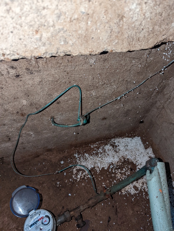 Afbeeldingslocatie: https://tweakers.net/i/k4Uj-JXFCFs4WyEFKWsn5pB8p3E=/x800/filters:strip_icc():strip_exif()/f/image/SMU9H427QnvPqmFuIYFtgam4.jpg?f=fotoalbum_large