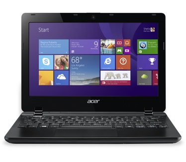 Acer Travelmate B115-M-P6C5
