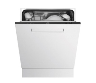 Etna TFI8014ZT