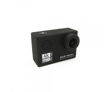 Easypix GoXtreme Black Hawk+