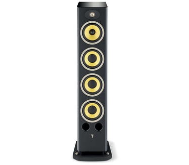 Focal Aria K2 936