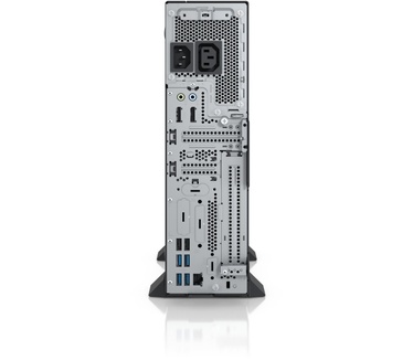 Fujitsu J5010