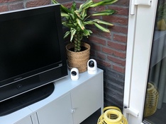 Afbeeldingslocatie: https://tweakers.net/i/k4VxfXDF_398iSu-yk4ex8OhWX8=/234x176/filters:strip_icc():strip_exif()/f/image/9y54gaTqn2W0HqFzCp1LpbTQ.jpg?f=fotoalbum_medium