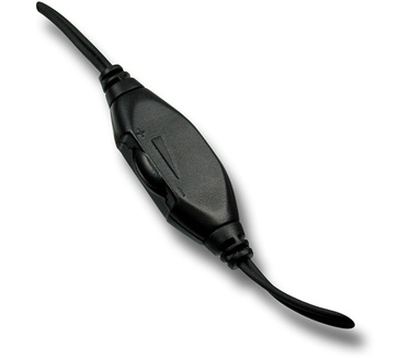 Speedlink Thebe² Stereo PC Headset