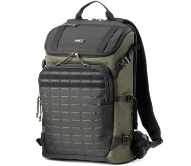 Think Tank Photo DarkLight