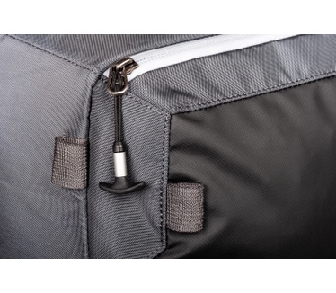 MindShift Gear PhotoCross 15