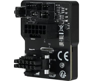 Thermal Grizzly WireView GPU Pro