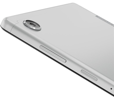 Lenovo Tab M10 FHD Plus