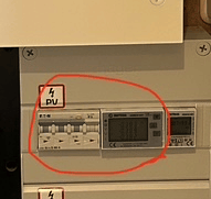 Afbeeldingslocatie: https://tweakers.net/i/k4Yj6ZuZPV301OL9lfNIei2egfE=/fit-in/4000x4000/filters:no_upscale():strip_exif()/f/image/kSZjV3xoRxvrAA65FnfsDZ0d.png?f=user_large