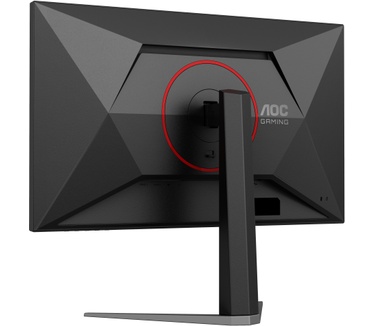 AOC 27G4HA