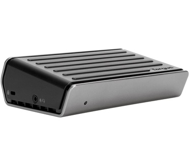 Targus USB-C DV1K-SV4K Docking Station