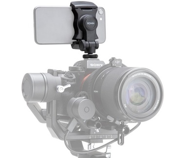 DJI CP.RN.00000051.01
