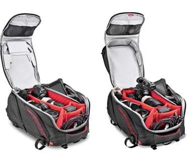 Manfrotto MB PL-CB-EX
