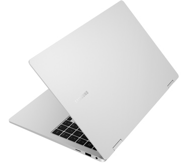 Samsung Galaxy Book3 360